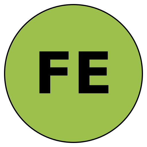 Fit Expanse